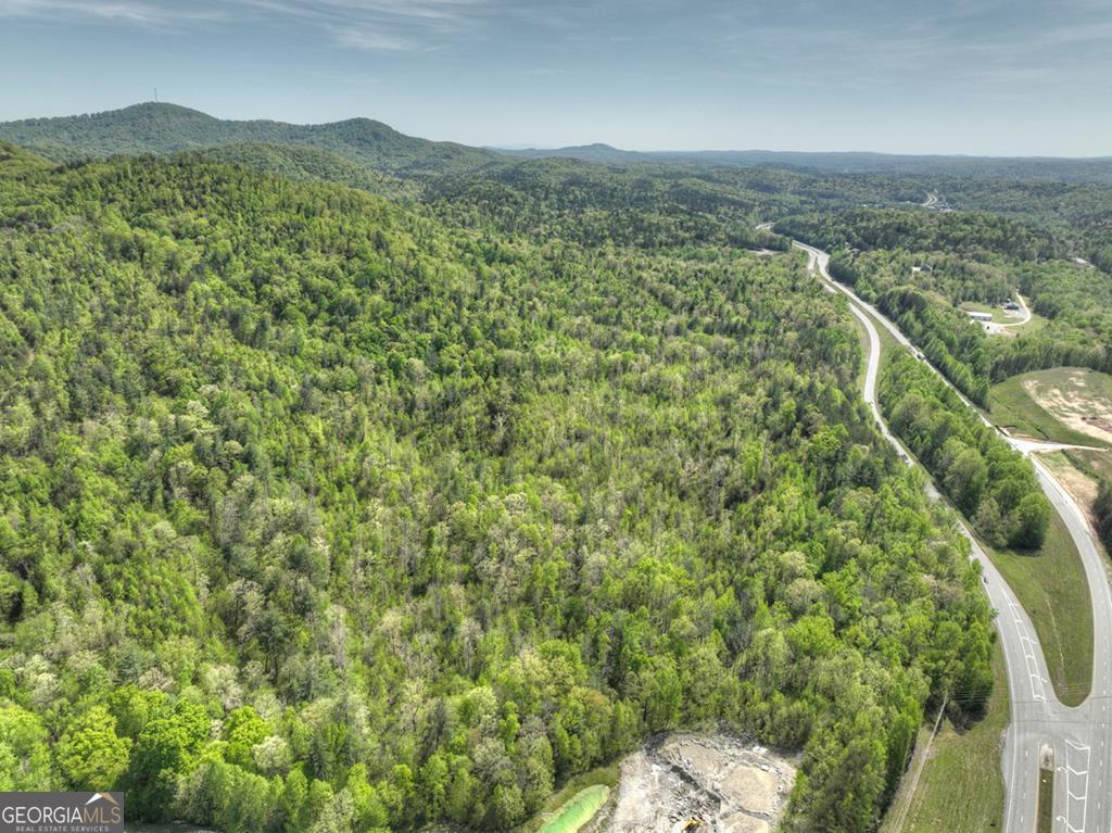 138.06AC N Highway 515