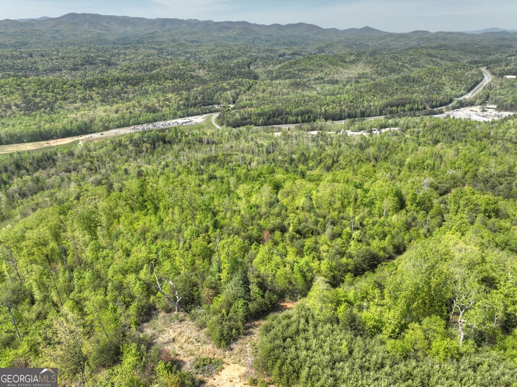 138.06AC N Highway 515