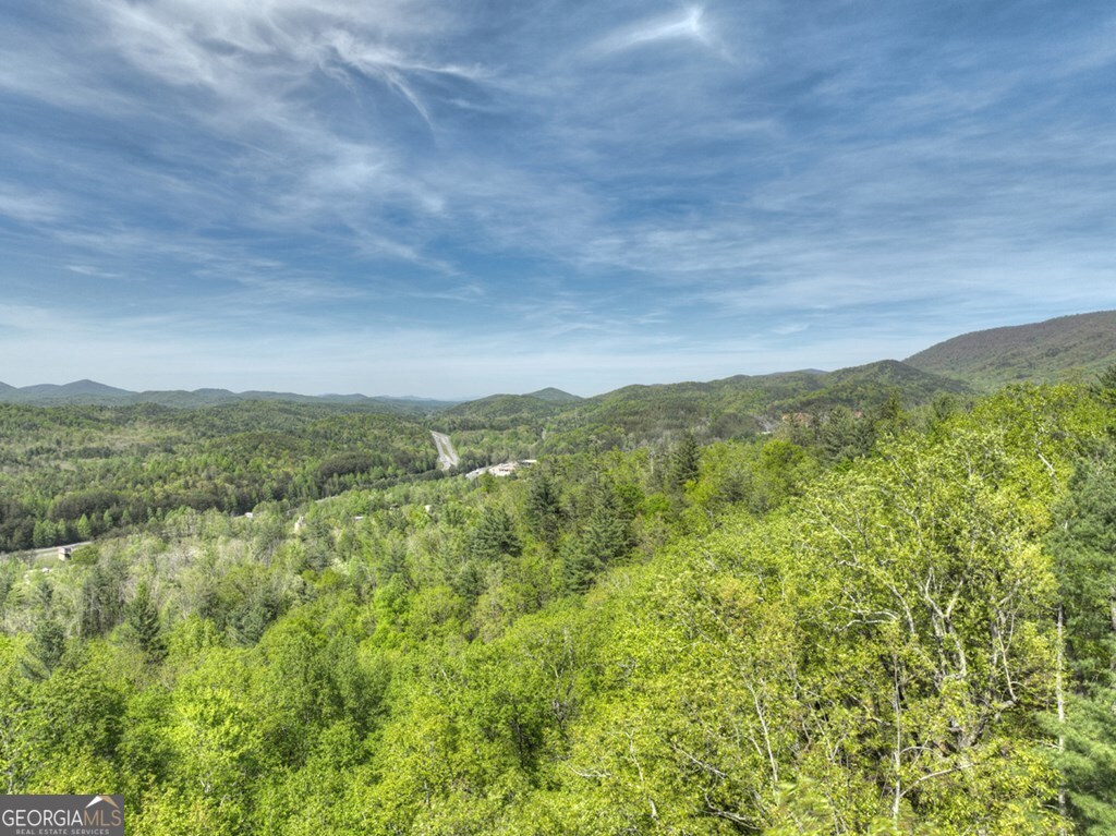 138.06AC N Highway 515