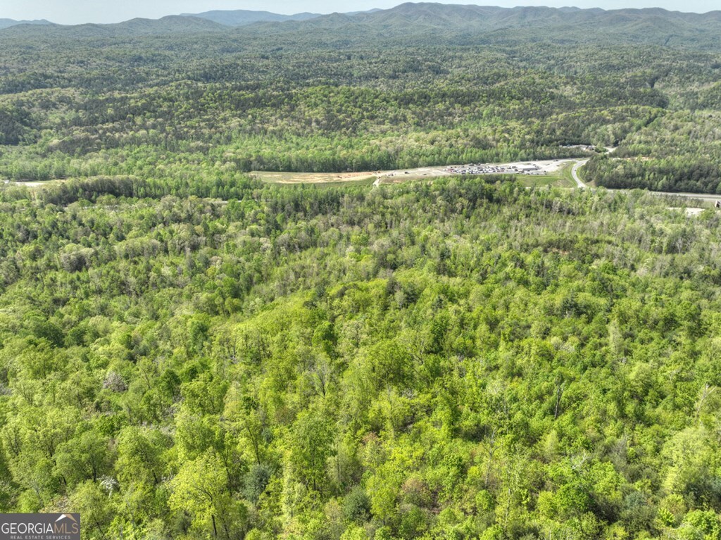 138.06AC N Highway 515