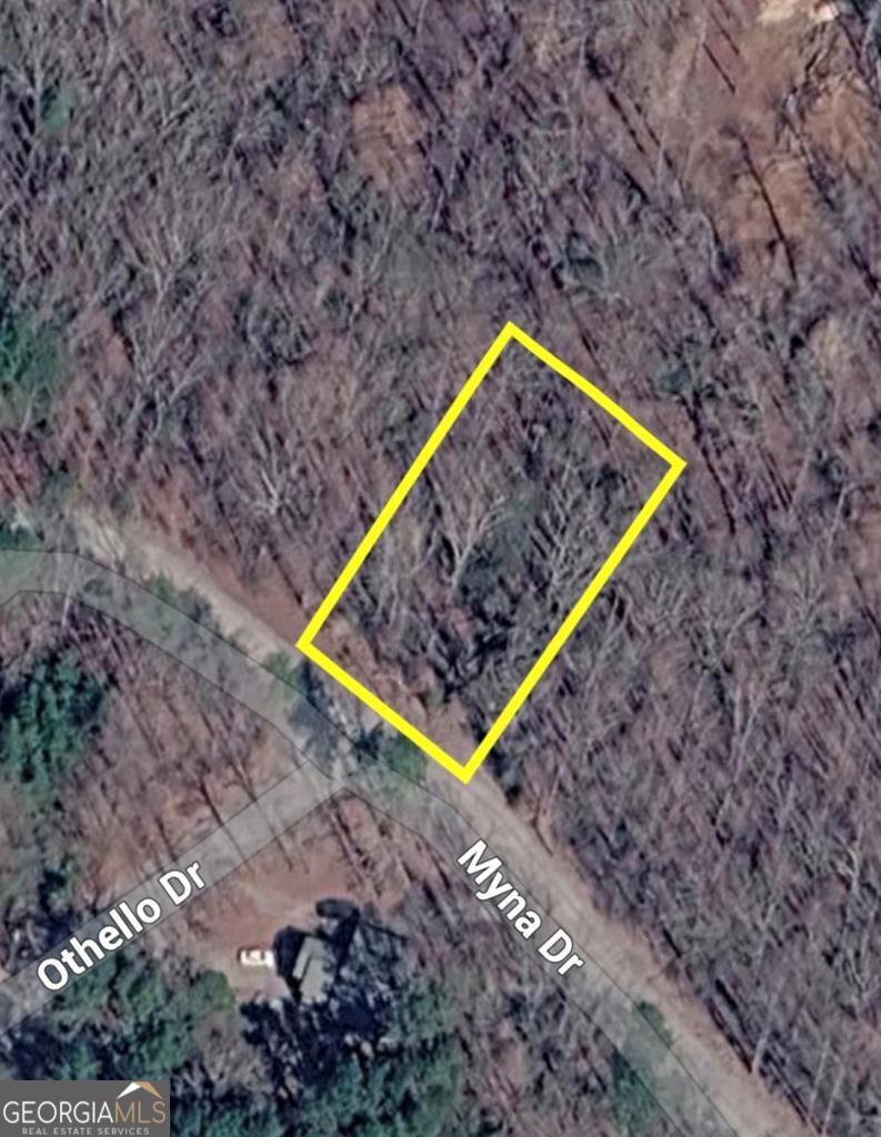 254 Myna Drive