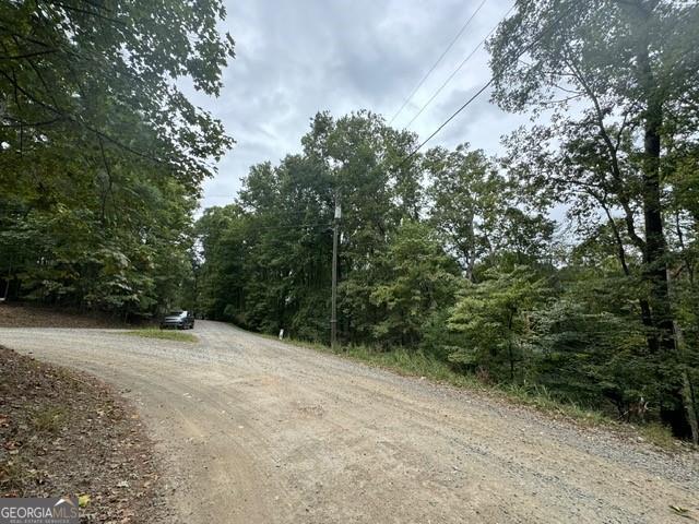 254 Myna Drive