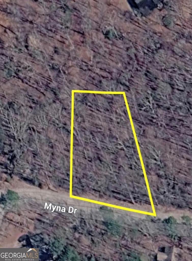 254 Myna Drive