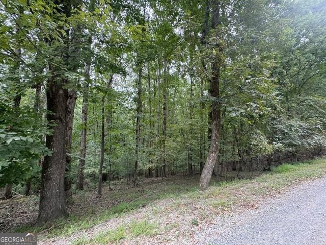 254 Myna Drive