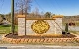 254 Myna Drive