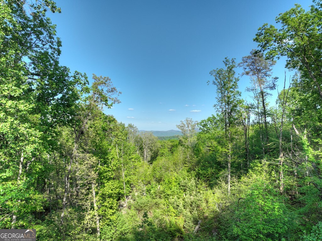 840 Deer Crest Road