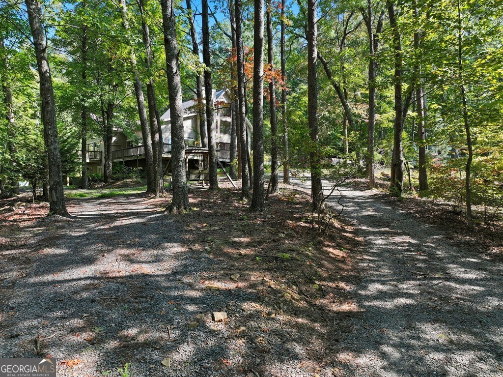55 Tickanetley Lane