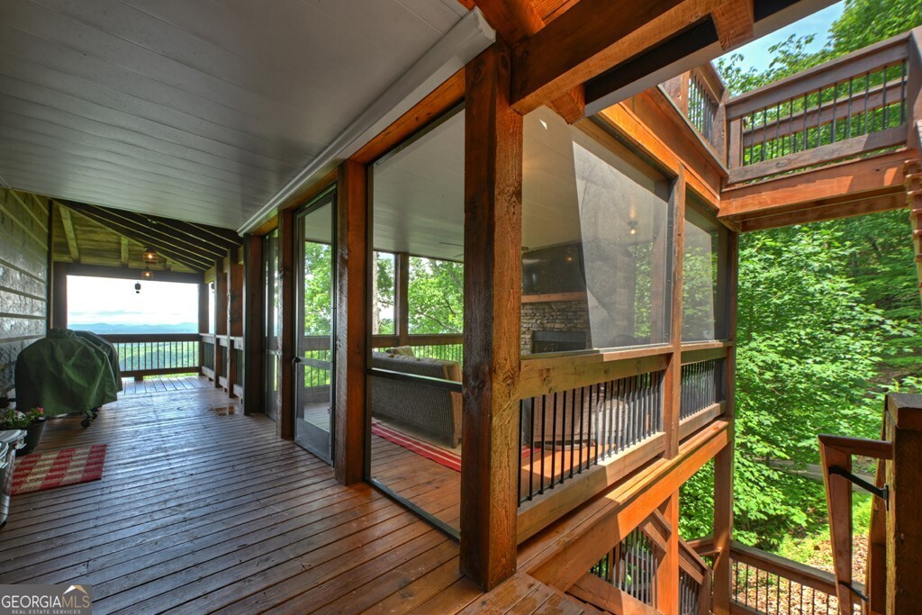 454 Genessee Path