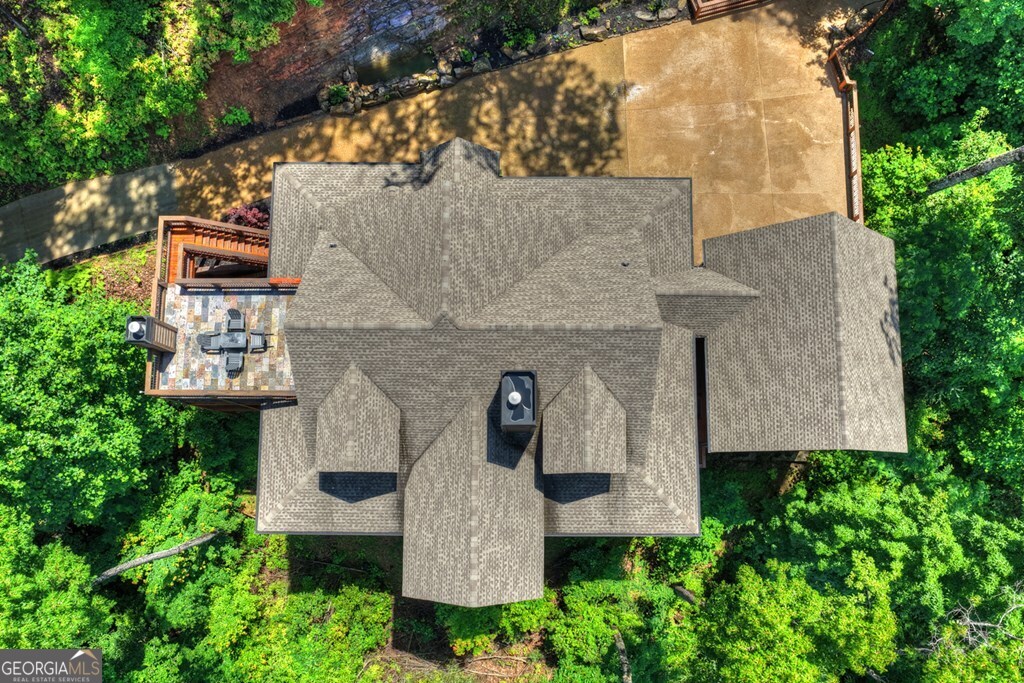 454 Genessee Path