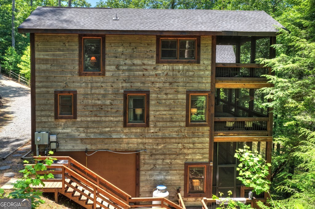 510 Gallery Court