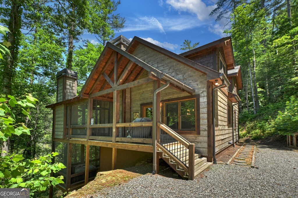 510 Gallery Court