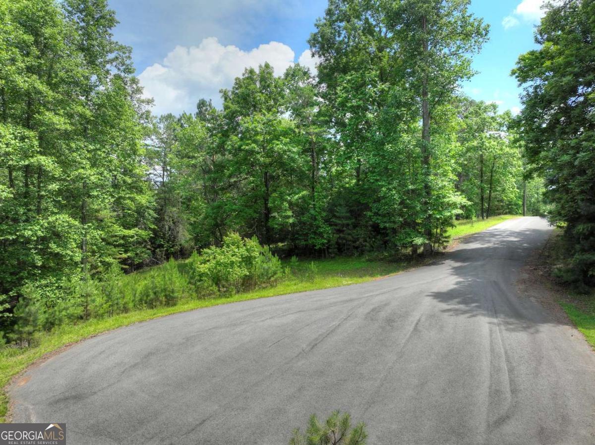 LOT 132 Fox Cove Road # 132