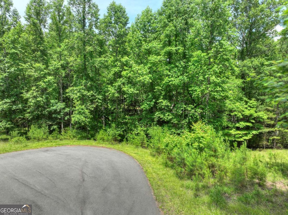 LOT 132 Fox Cove Road # 132