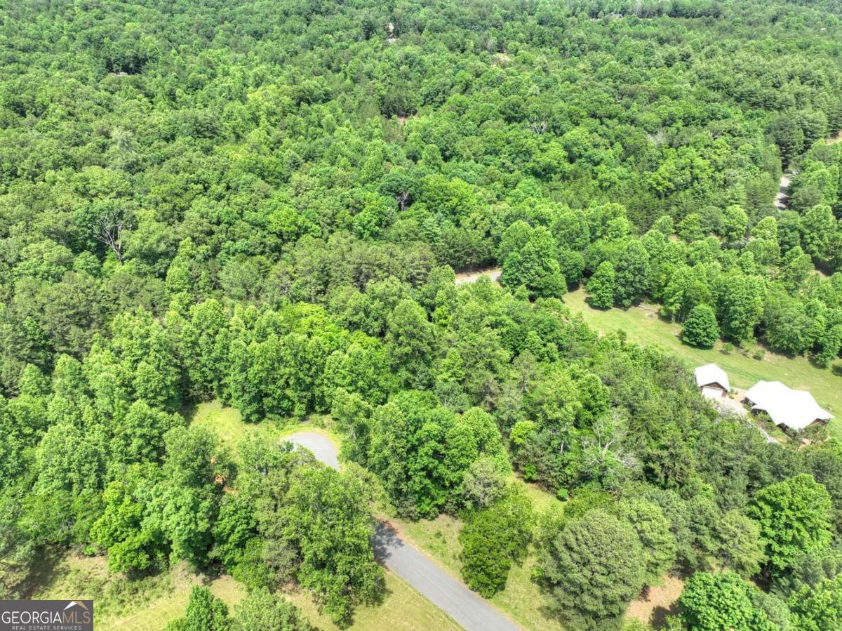 LOT 132 Fox Cove Road # 132