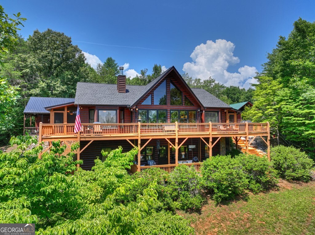81 Cornerstone Court