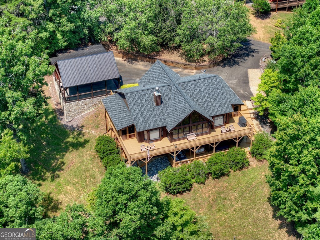 81 Cornerstone Court