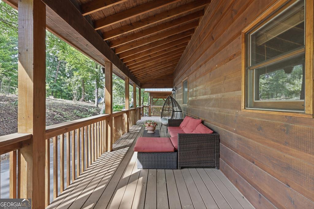161 Arbor Way