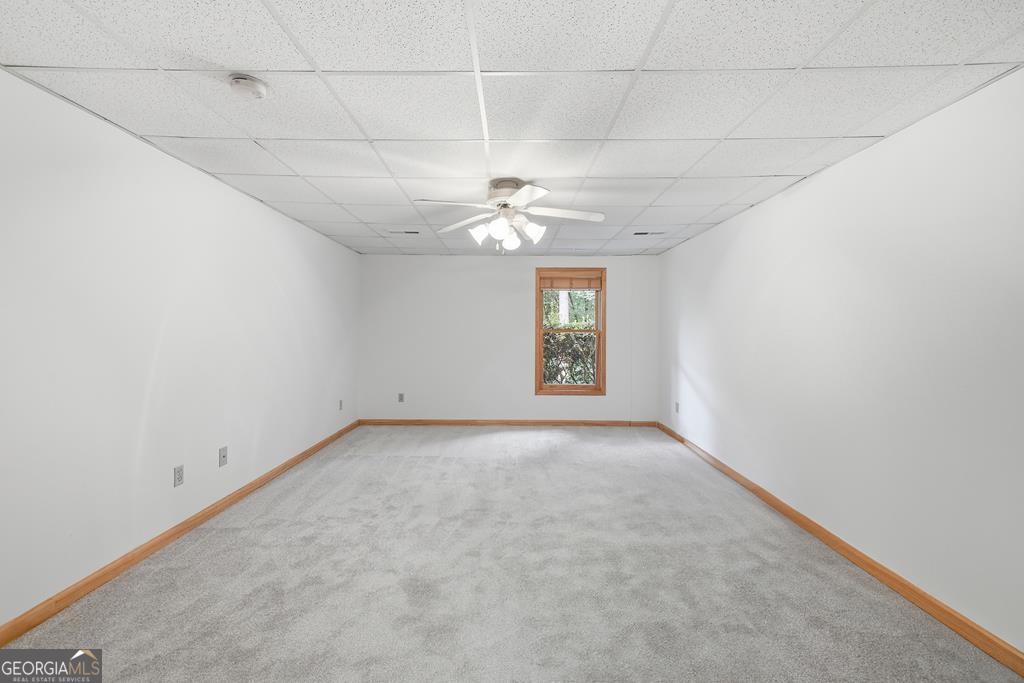161 Arbor Way