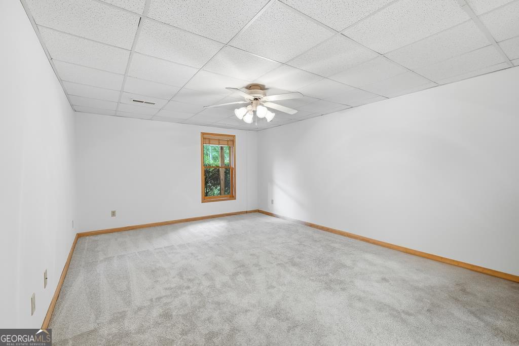 161 Arbor Way
