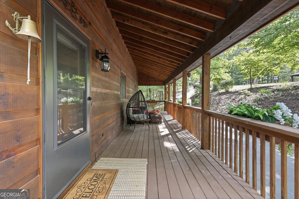 161 Arbor Way