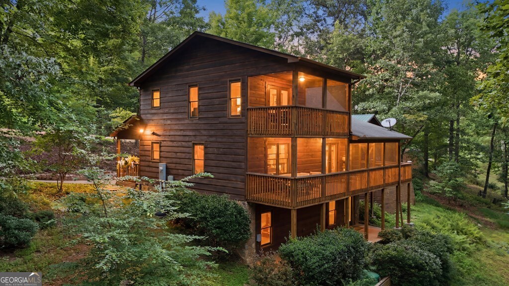 161 Arbor Way