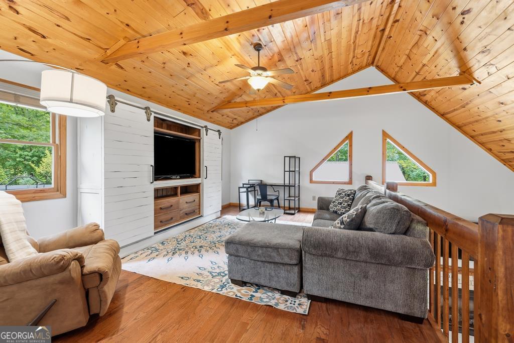 161 Arbor Way