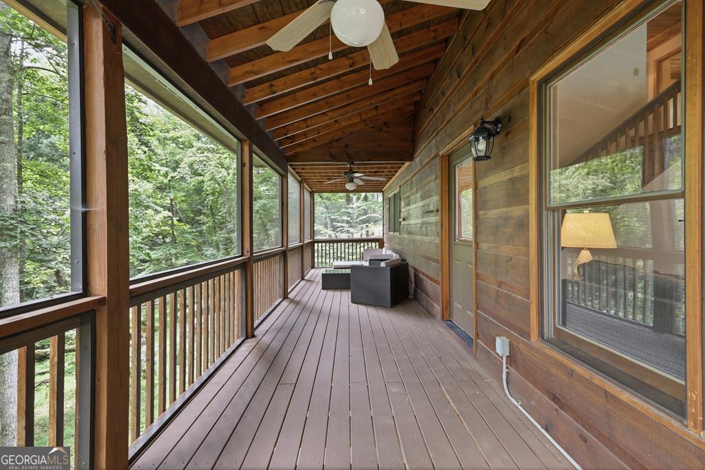161 Arbor Way