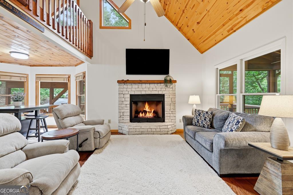 161 Arbor Way