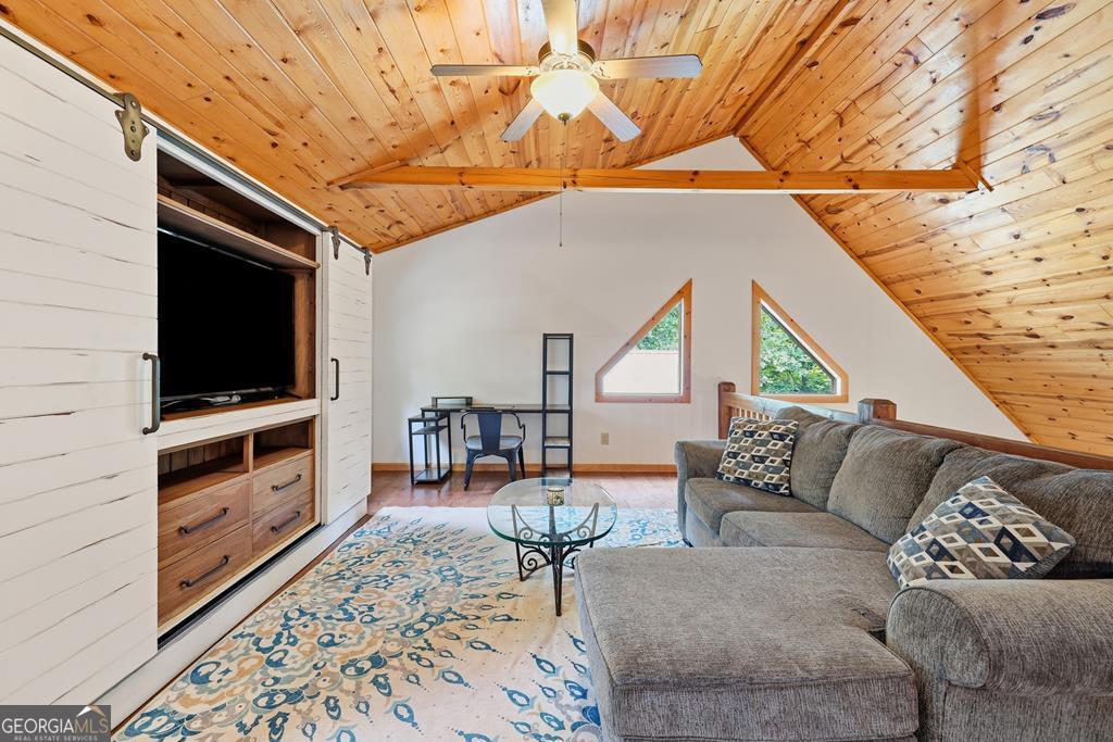 161 Arbor Way
