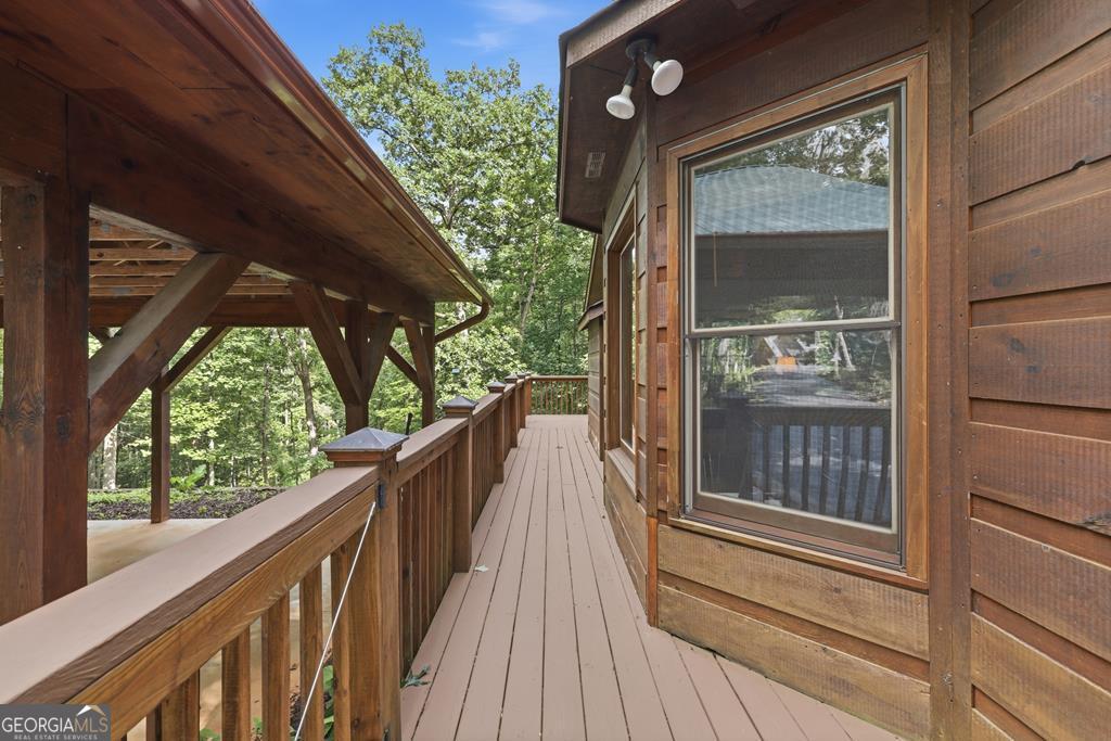 161 Arbor Way