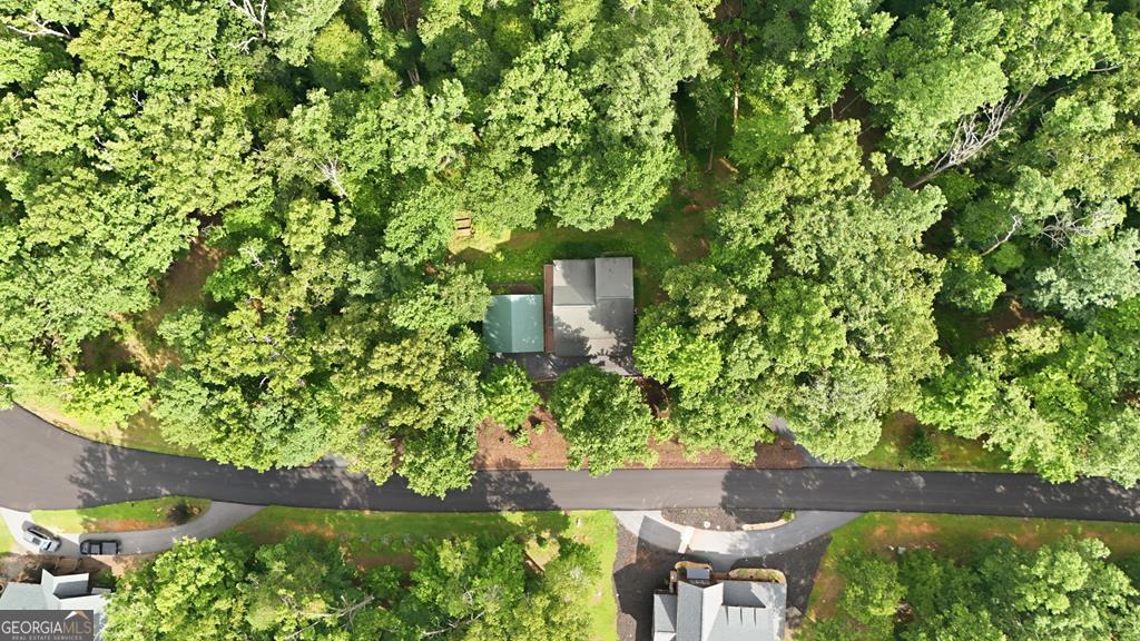 161 Arbor Way