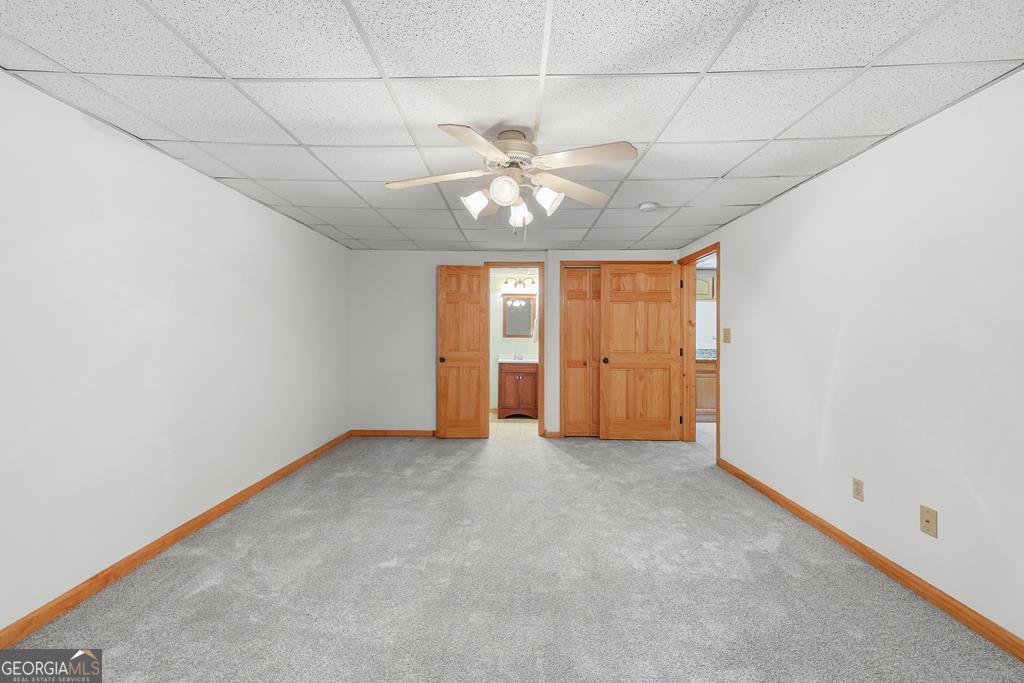161 Arbor Way
