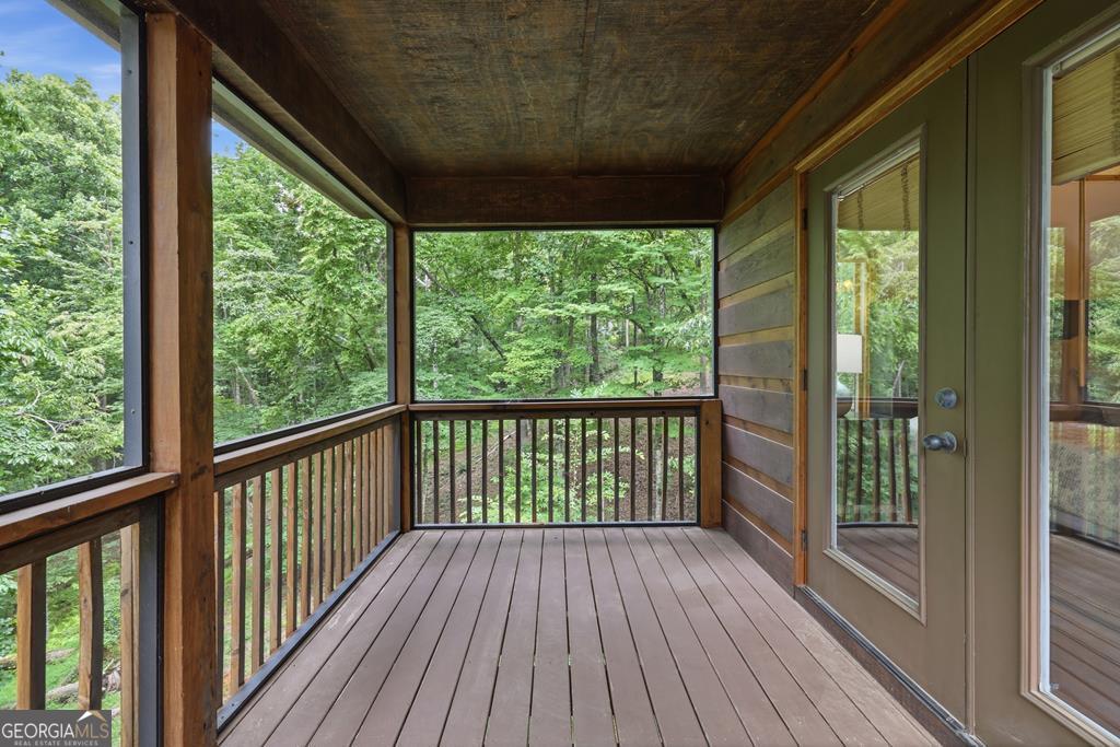 161 Arbor Way