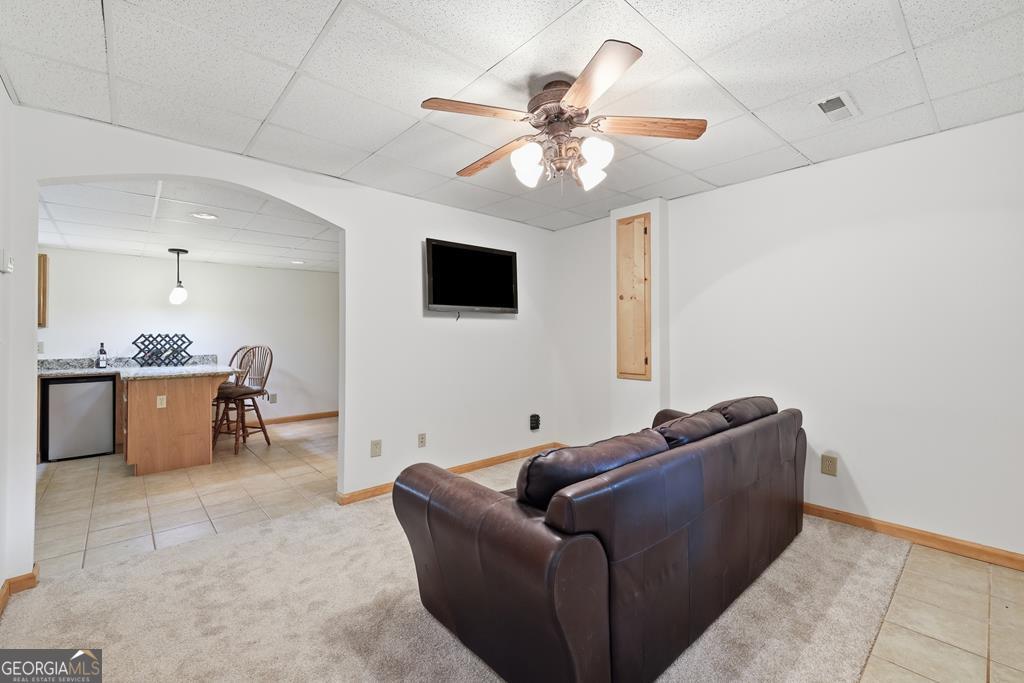 161 Arbor Way