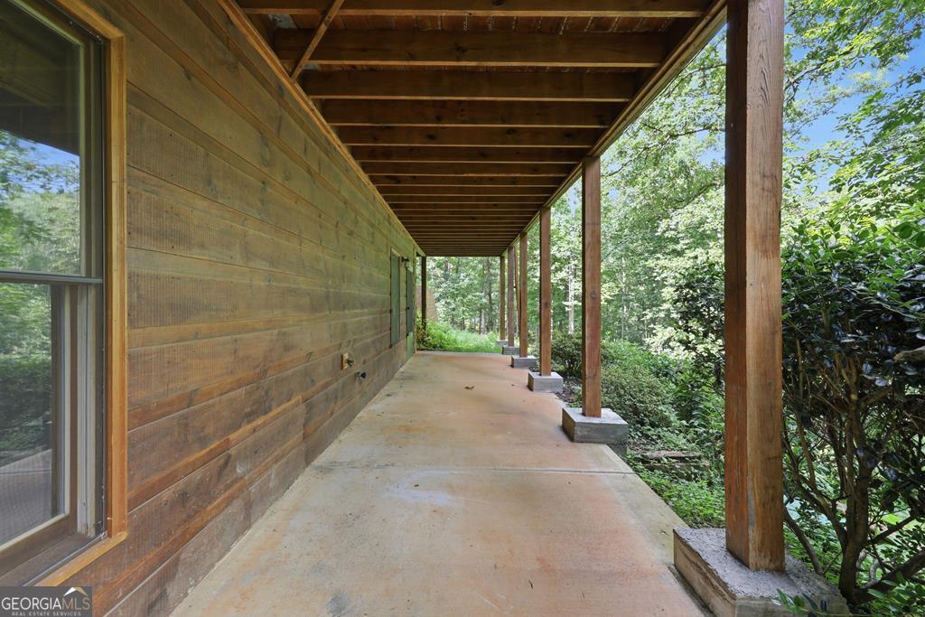 161 Arbor Way
