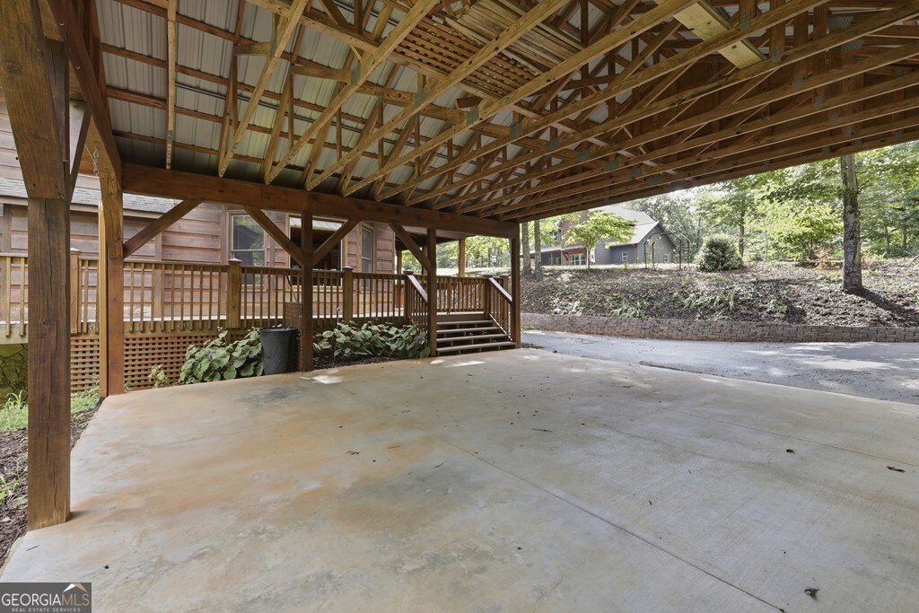 161 Arbor Way
