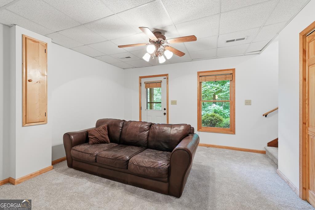 161 Arbor Way
