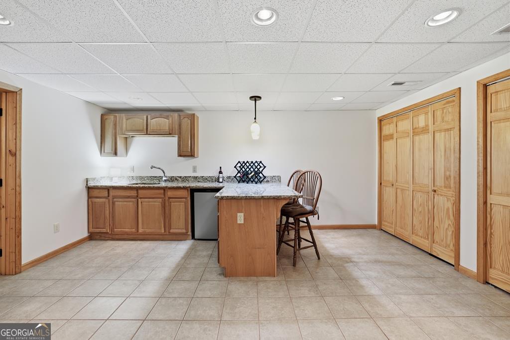 161 Arbor Way
