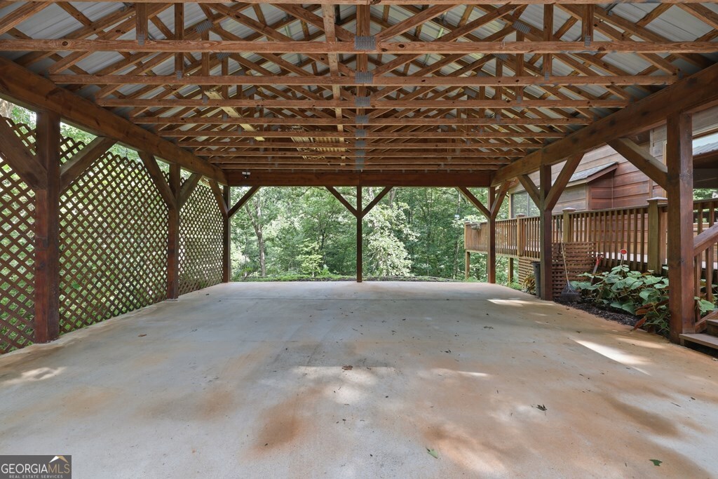 161 Arbor Way