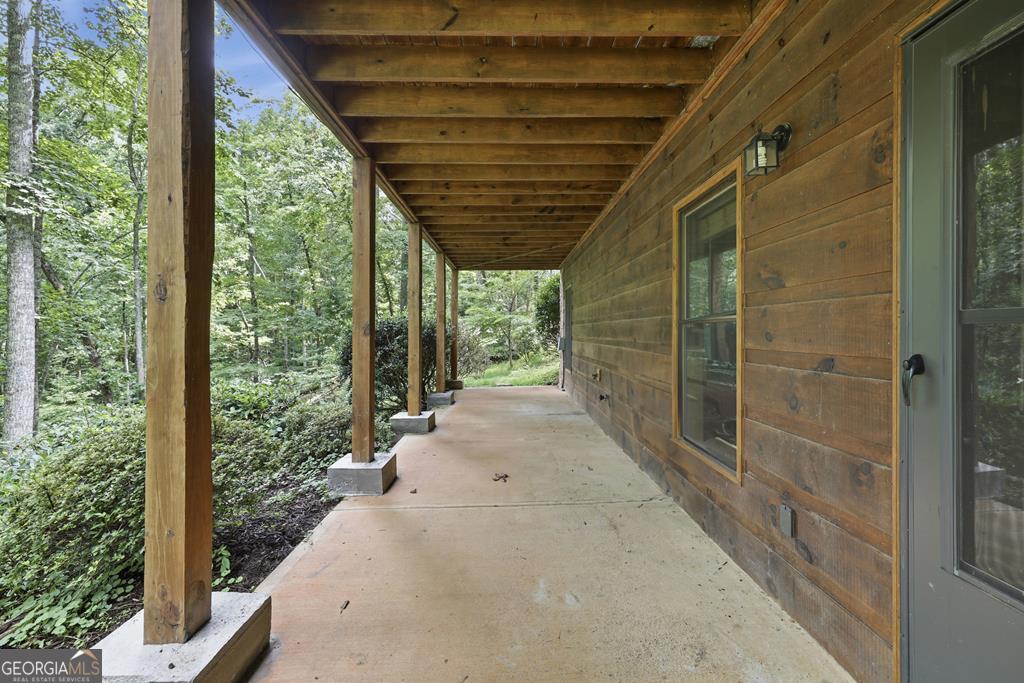 161 Arbor Way