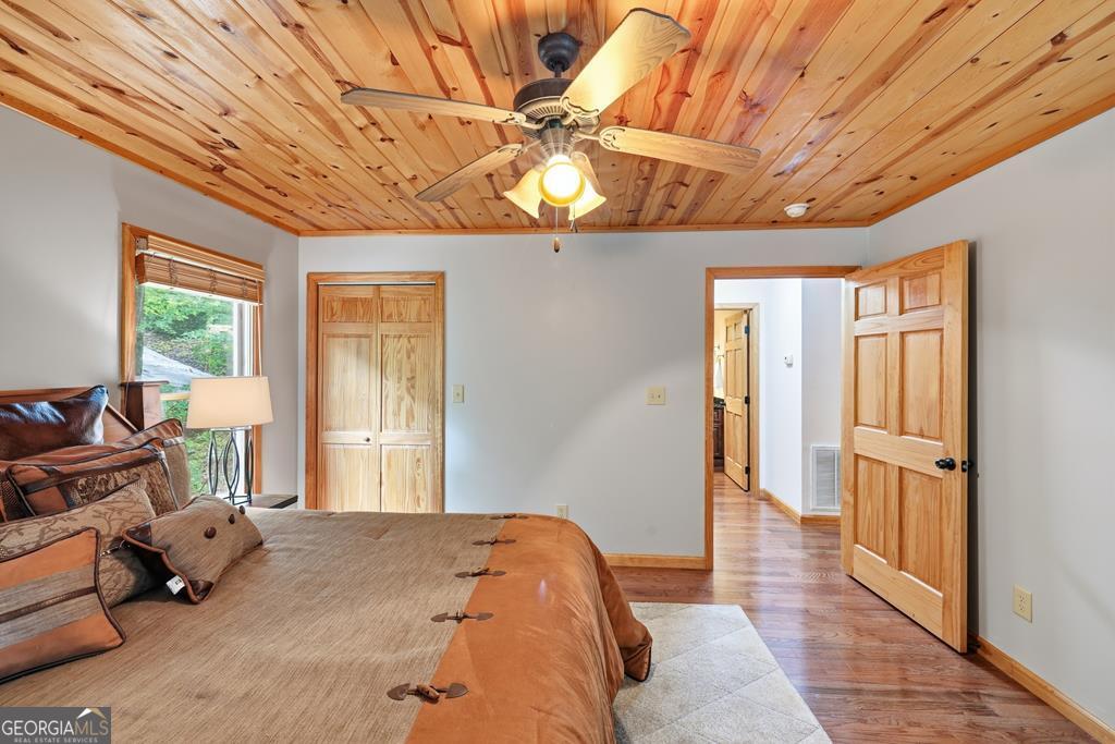 161 Arbor Way