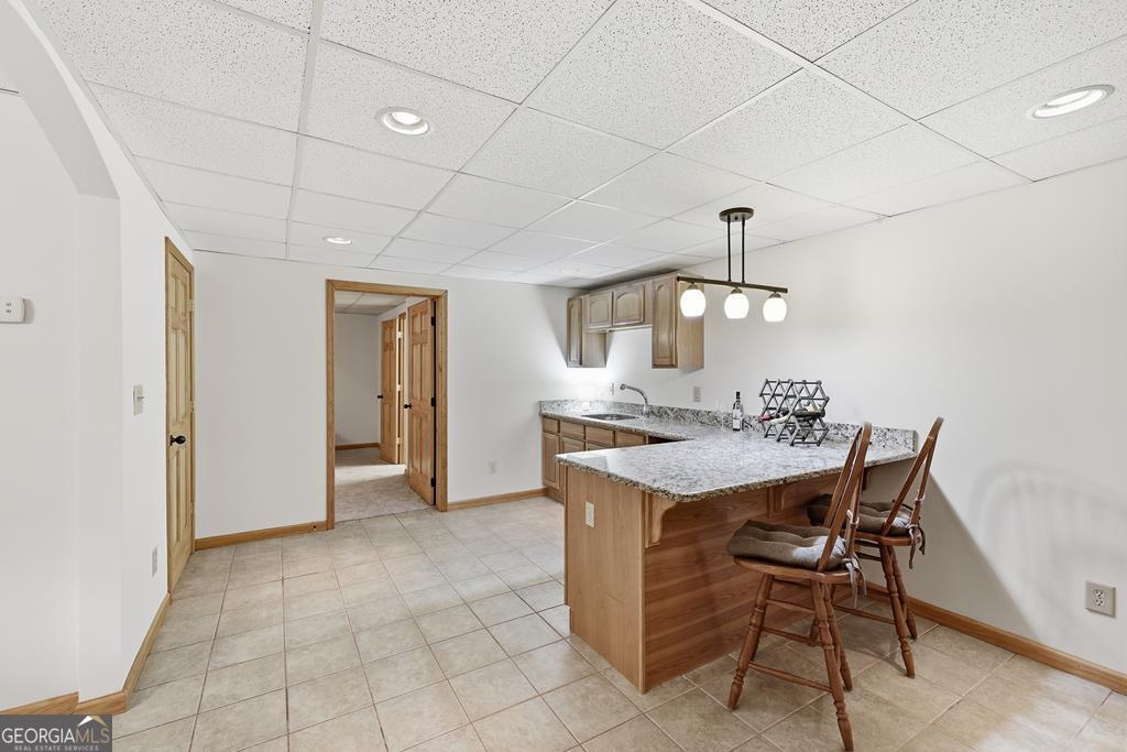 161 Arbor Way