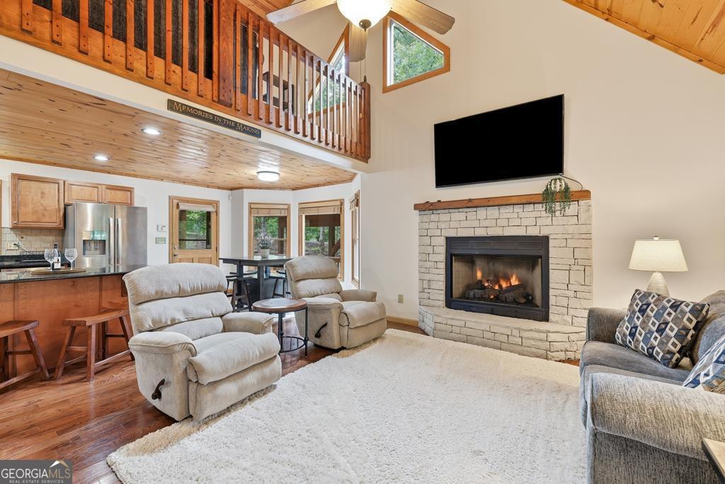 161 Arbor Way