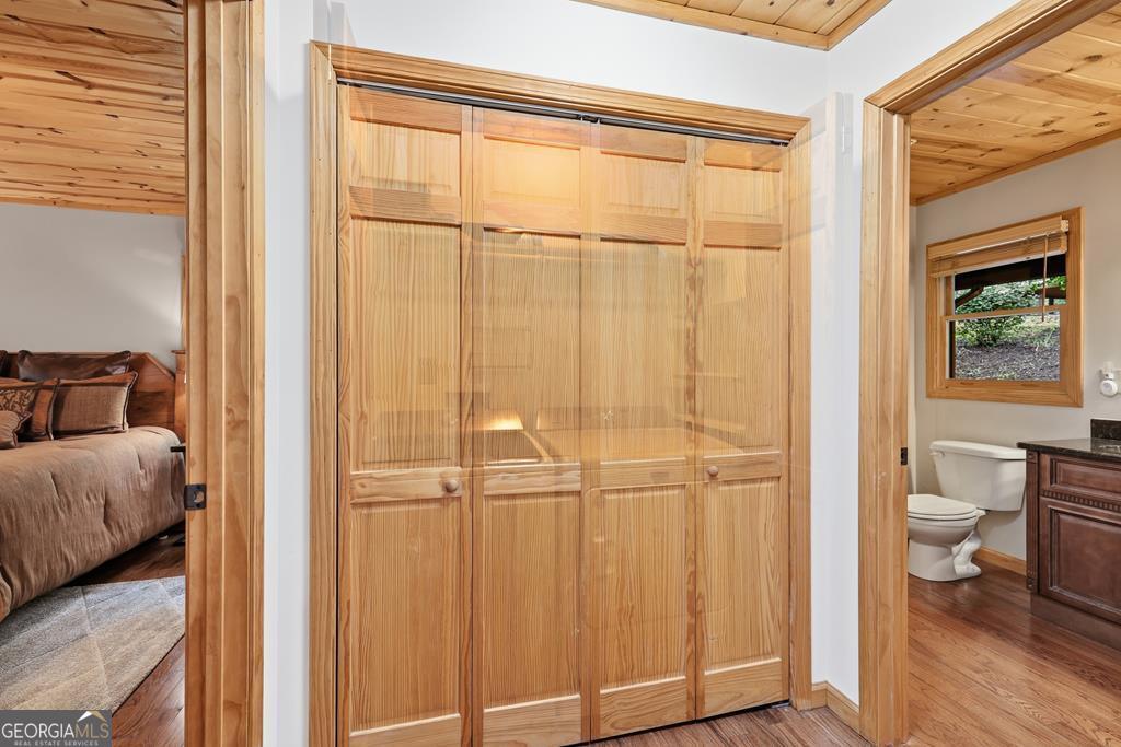 161 Arbor Way