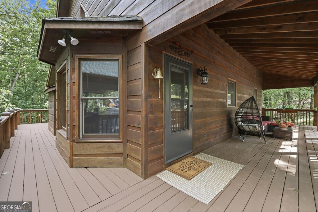 161 Arbor Way