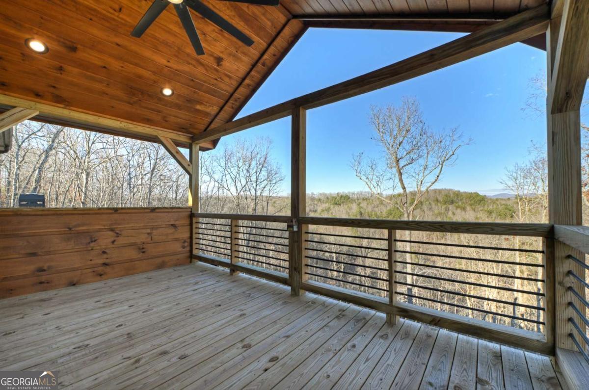 315 River Retreat Road