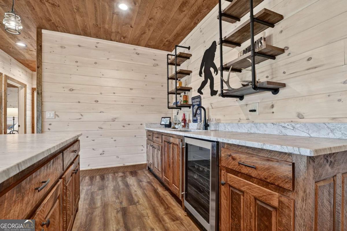 315 River Retreat Road