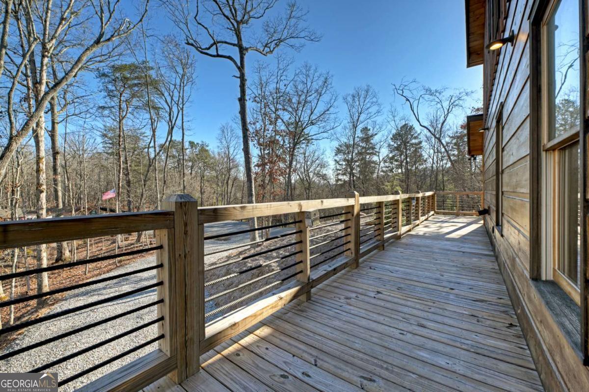 315 River Retreat Road