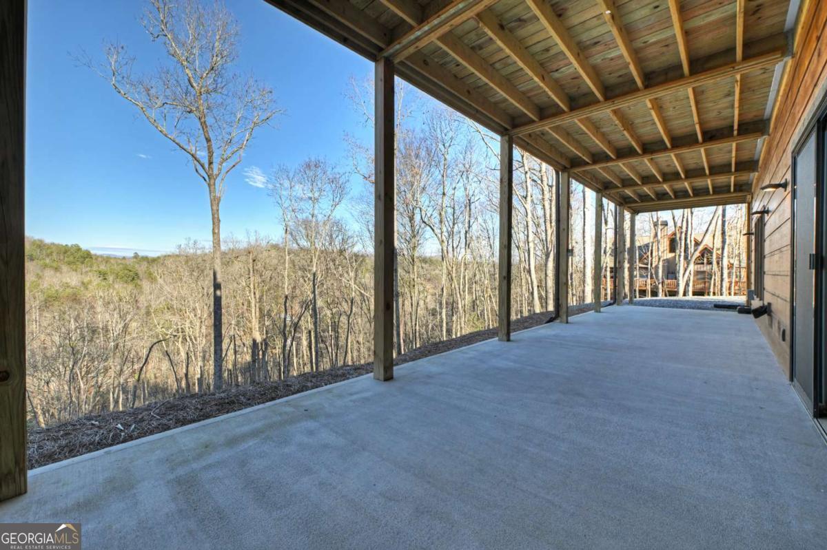 315 River Retreat Road