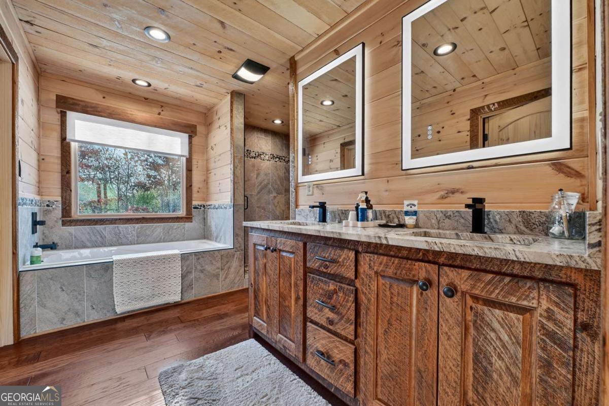 315 River Retreat Road